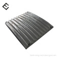 /msite/products/detail/productid/60593147/id/1337241.html